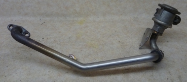 AGR Abgasrückführungs Ventil 1708575-BMW 3er (E46) 318i