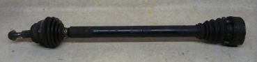 Antriebswelle rechts-VW Golf IV (1J1) 1.9 TDI