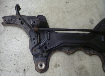 Preview: Achsträger Vorder Achse vorne-VW Golf IV (1J1) 1.9 TDI