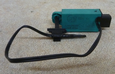 Sensor Relais Steuergerät A61001200-Ford KA (RU8) 1.2