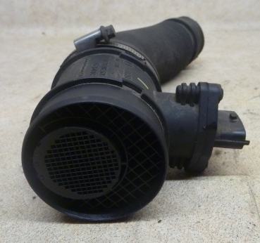 Preview: Luftmassenmesser 55350047-Opel Meriva A 1.7 CDTI