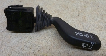 Lenkstockschalter Wischerhebel-Opel Meriva A 1.7 CDTI