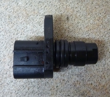 Kurbelwellen Sensor Impulsgeber 8973216200-Opel Meriva A 1.7 CDTI