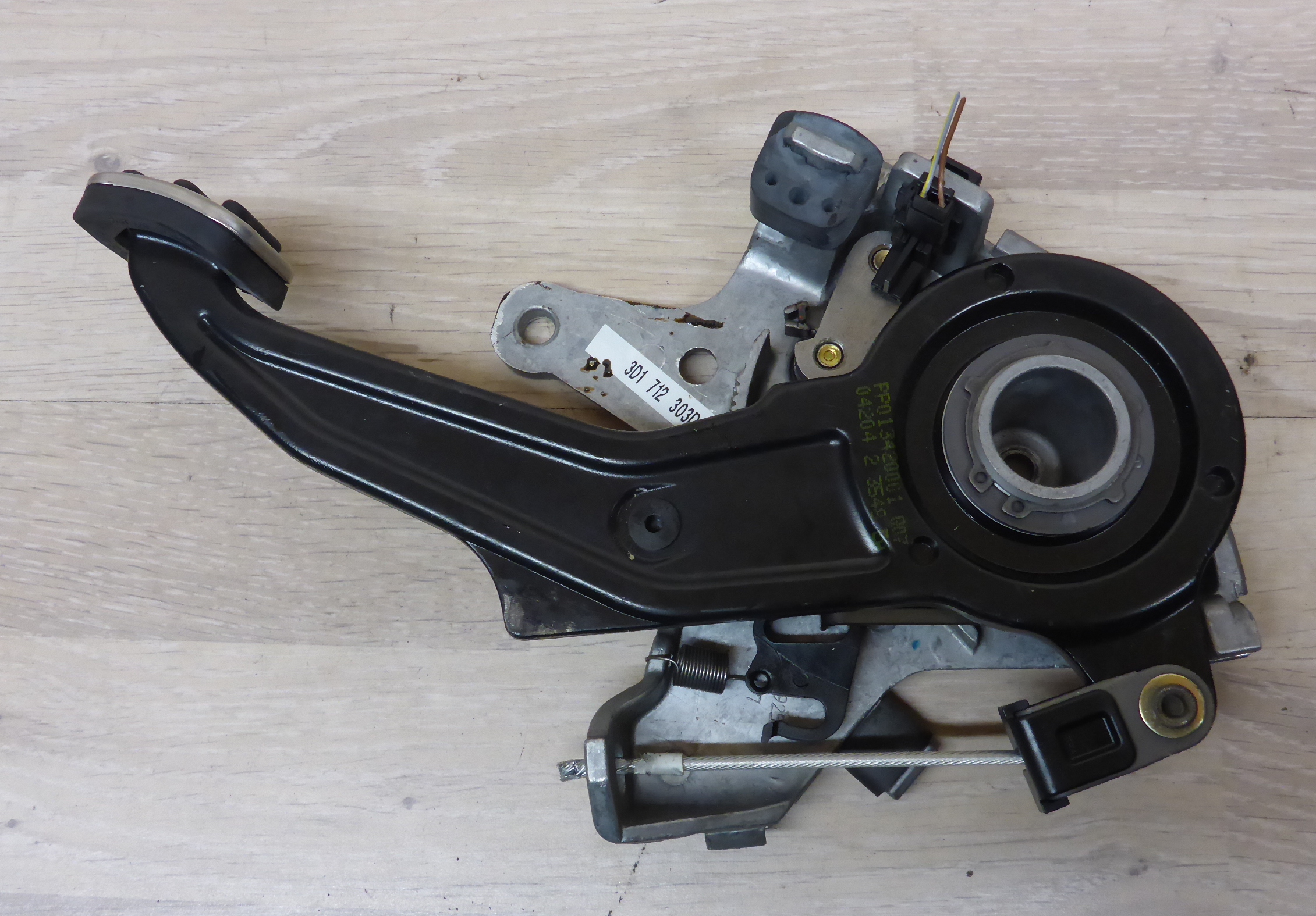 pedale magnesium Time Equipe Road Clipless Pedals gothic_jewellery Which Tesla Cybertruck Do You Have?:PC81 / Tesla / Cybertruck / 1st Gen (2024+) / (Electric) Check chain alignment frequently Today's New Gears 5