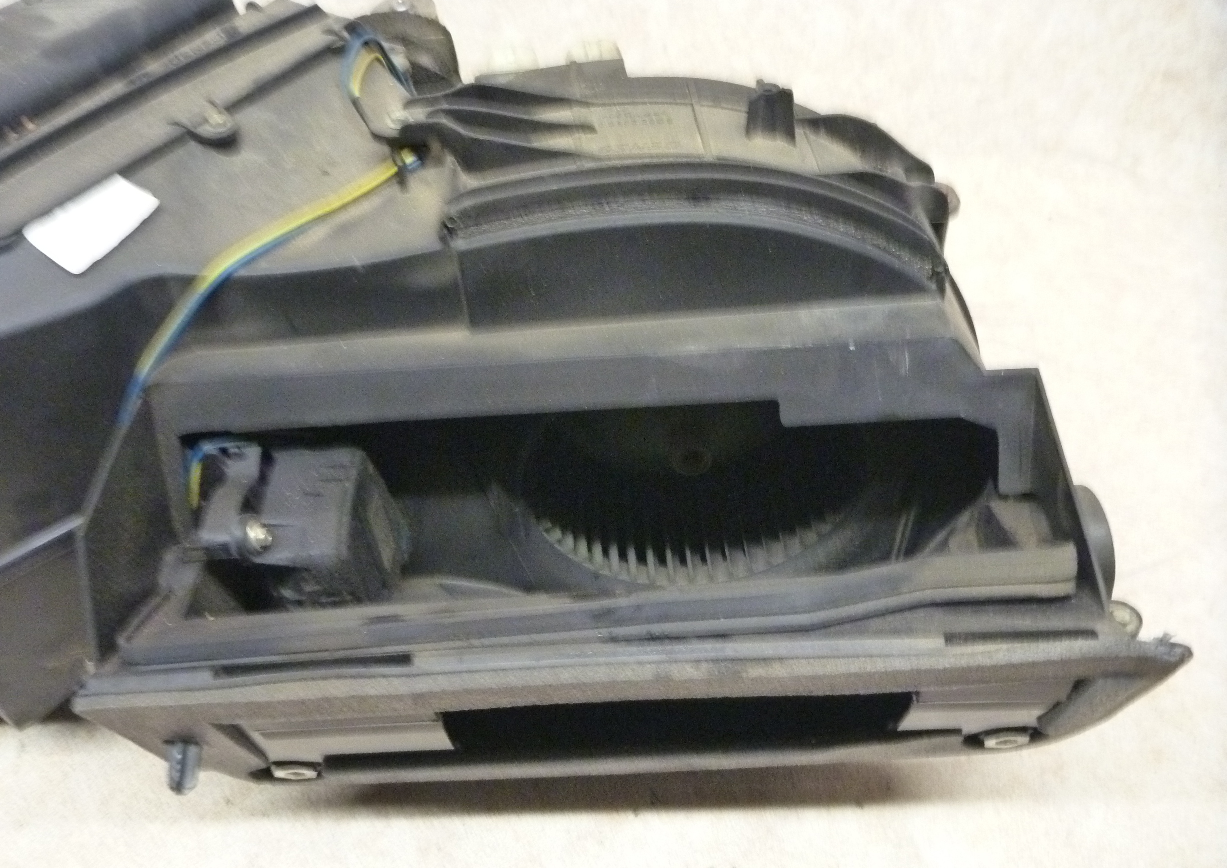 FIAT OPEL SAAB Gebläse Gebläsemotor Innenraumgebläse Klimaautomatik f FIAT OPEL SAAB Gebläse Gebläsemotor Innenraumgebläse Klimaautomatik f
