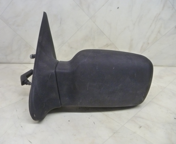 Außenspiegel links manuell-Ford Courier J5S 1.4i