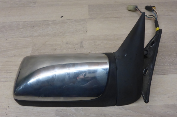 Außenspiegel elektrisch links-Jaguar XJ40 4.0 Sovereign