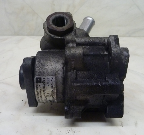 Fiat Punto 176(75)-1,2-Servopumpe