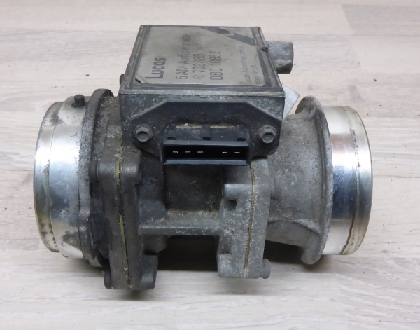 Luftmassenmesser DBC 10852-Jaguar XJ40 4.0 Sovereign