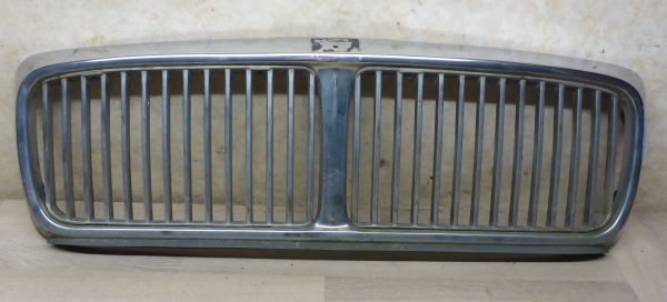 Kühlergrill Grill-Jaguar XJ40 4.0 Sovereign