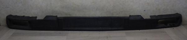 Stoßstange vorne-Jaguar XJ40 4.0 Sovereign