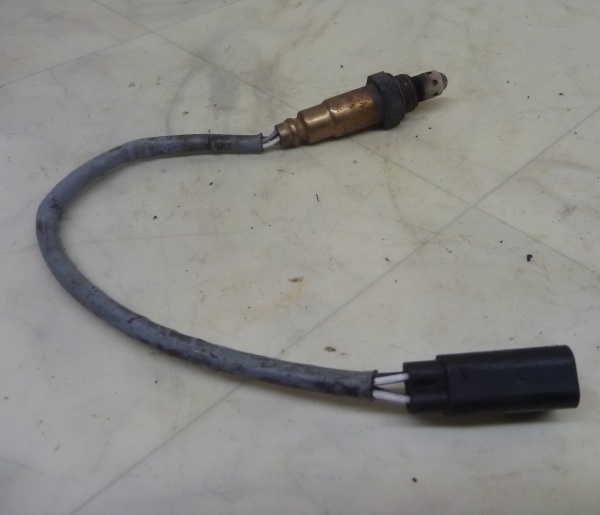 Lambdasonde 0258006022-Ford Courier J5S 1.4i