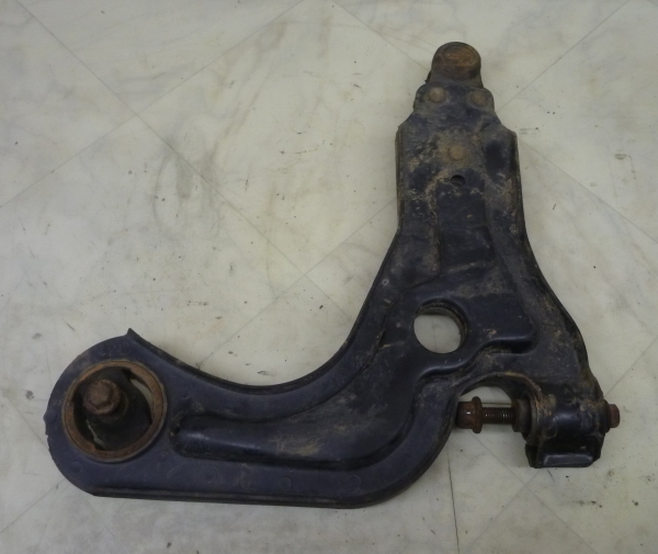 Querlenker vorne rechts-Ford Courier J5S 1.4i