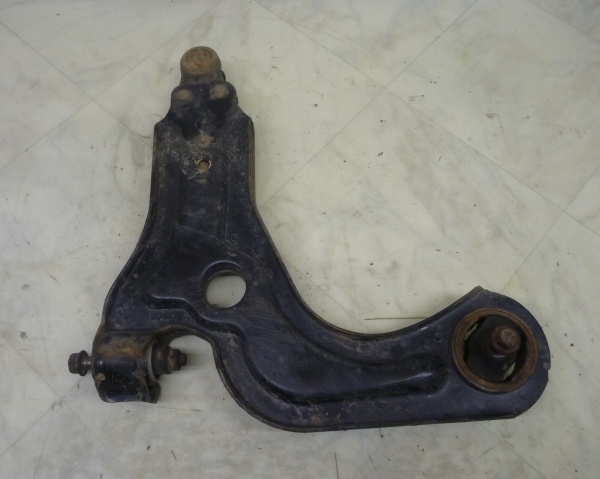 Querlenker vorne links-Ford Courier J5S 1.4i