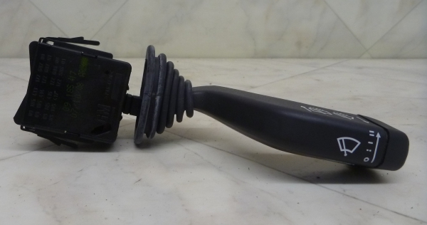 Lenkstockschalter Wischer Hebel-Opel Meriva A 1.6