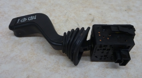 Lenkstockschalter Wischerhebel-Opel Meriva 1.8