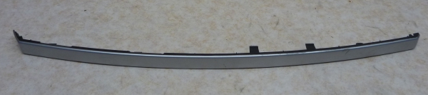 Zier Leiste Armaturenbrett 13124002-Opel Meriva 1.8