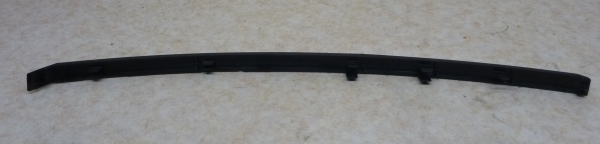 Zier Leiste Armaturenbrett 13124002-Opel Meriva 1.8